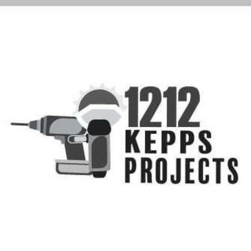Kepps Projects
